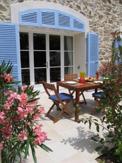La Bastide Du Soleil Lägenhet Cannes Exteriör bild